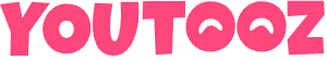 Youtooz Collectibles
