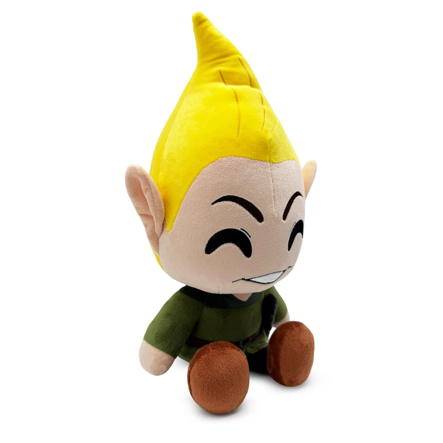 Adoring Fan Plush (9in) - Image 3