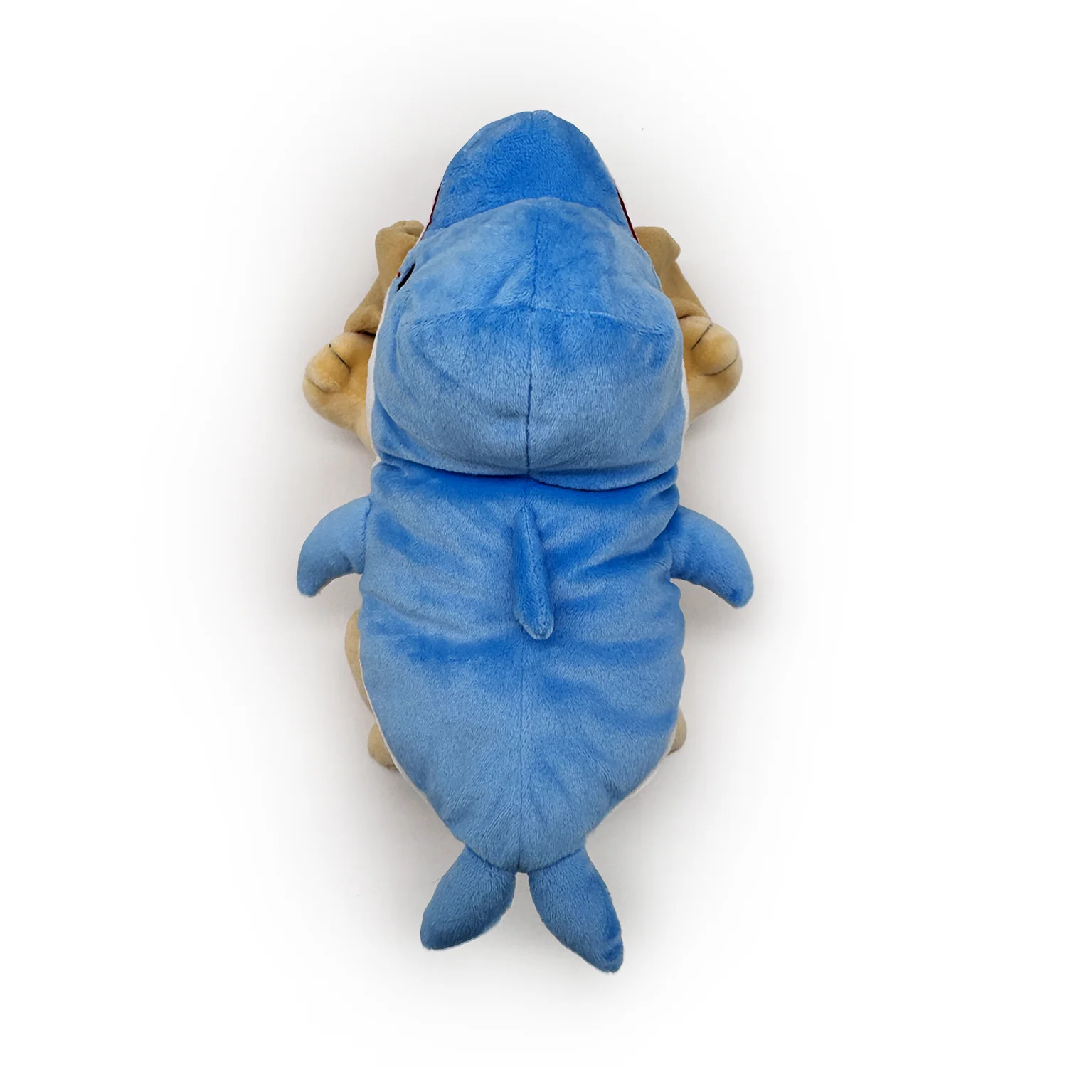 AimzAtchu Plush (9in) - Image 6