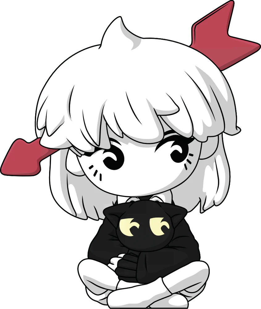 Aira