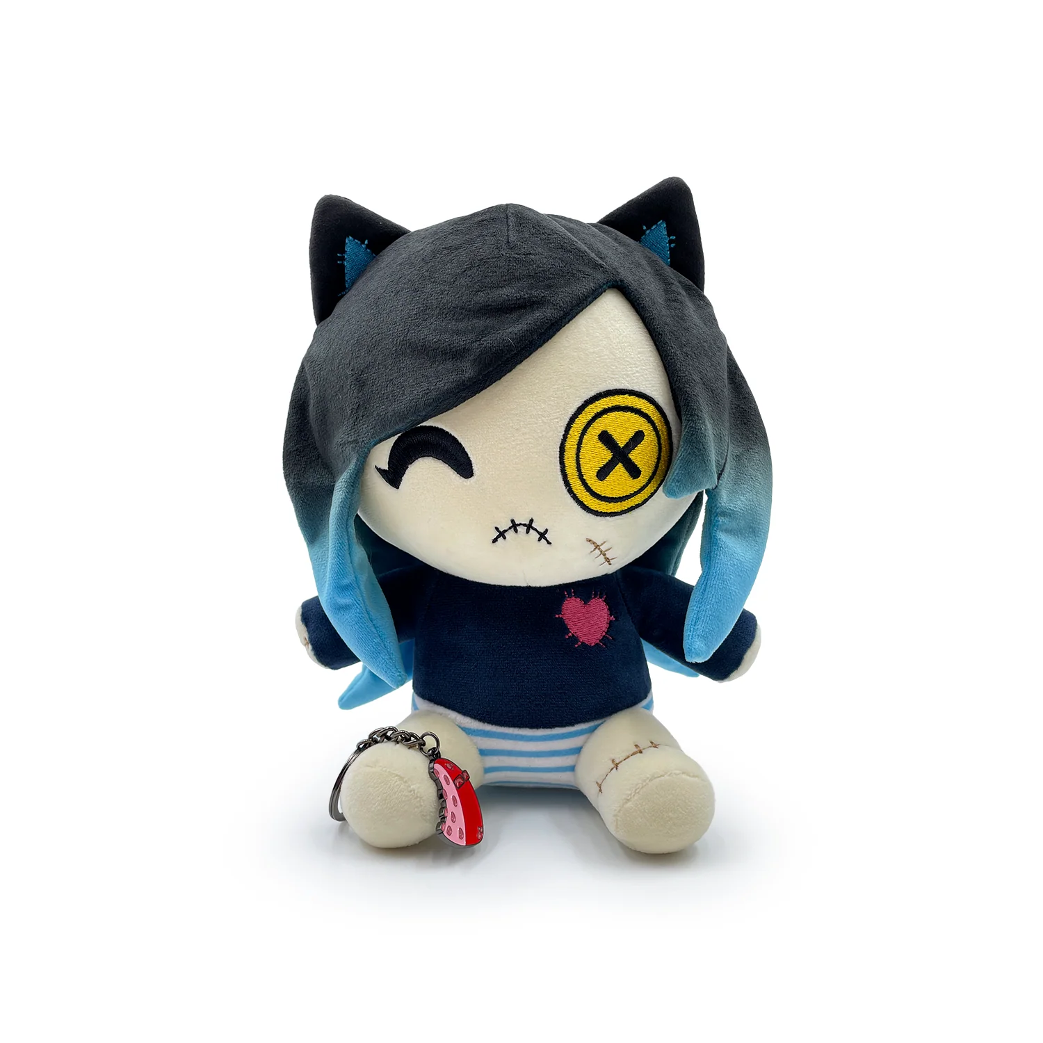 Akidearest Plush (9in) - Image 2