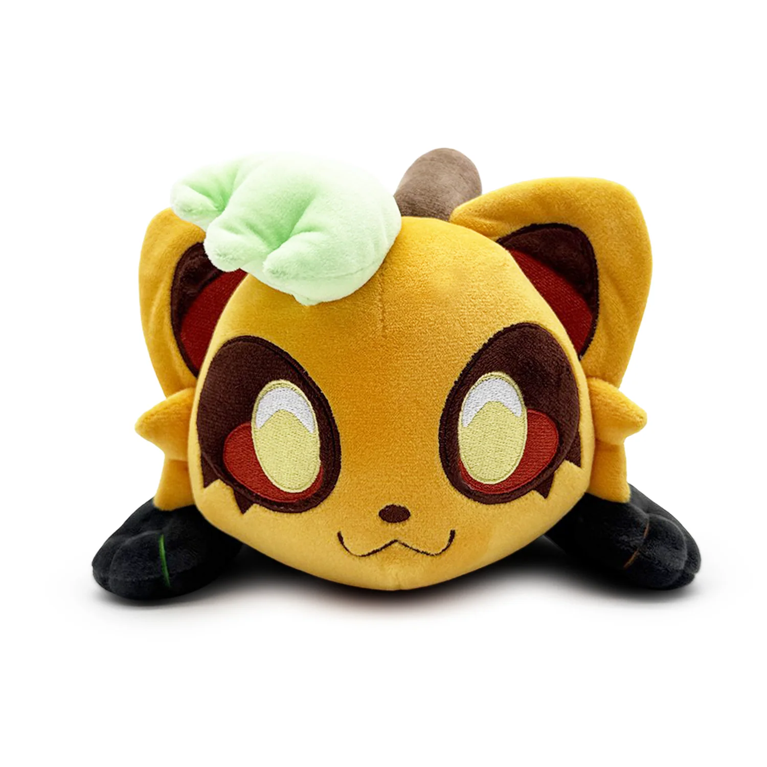 Akkeri Plush (1ft) - Image 2