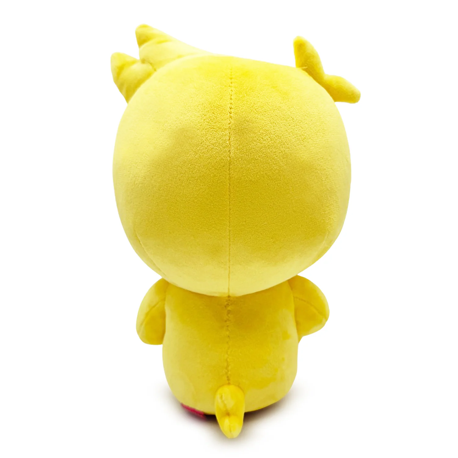 Al1 Plush (9in) - Image 5