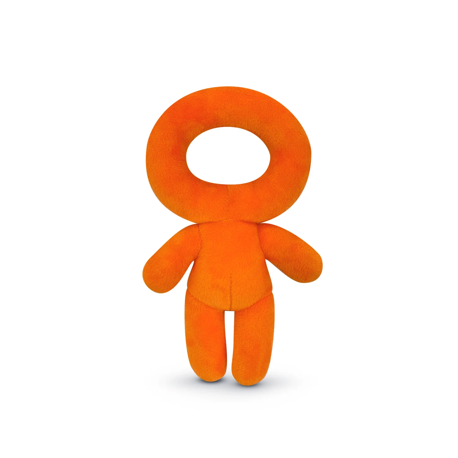 Alan Becker Blind Box - Image 10