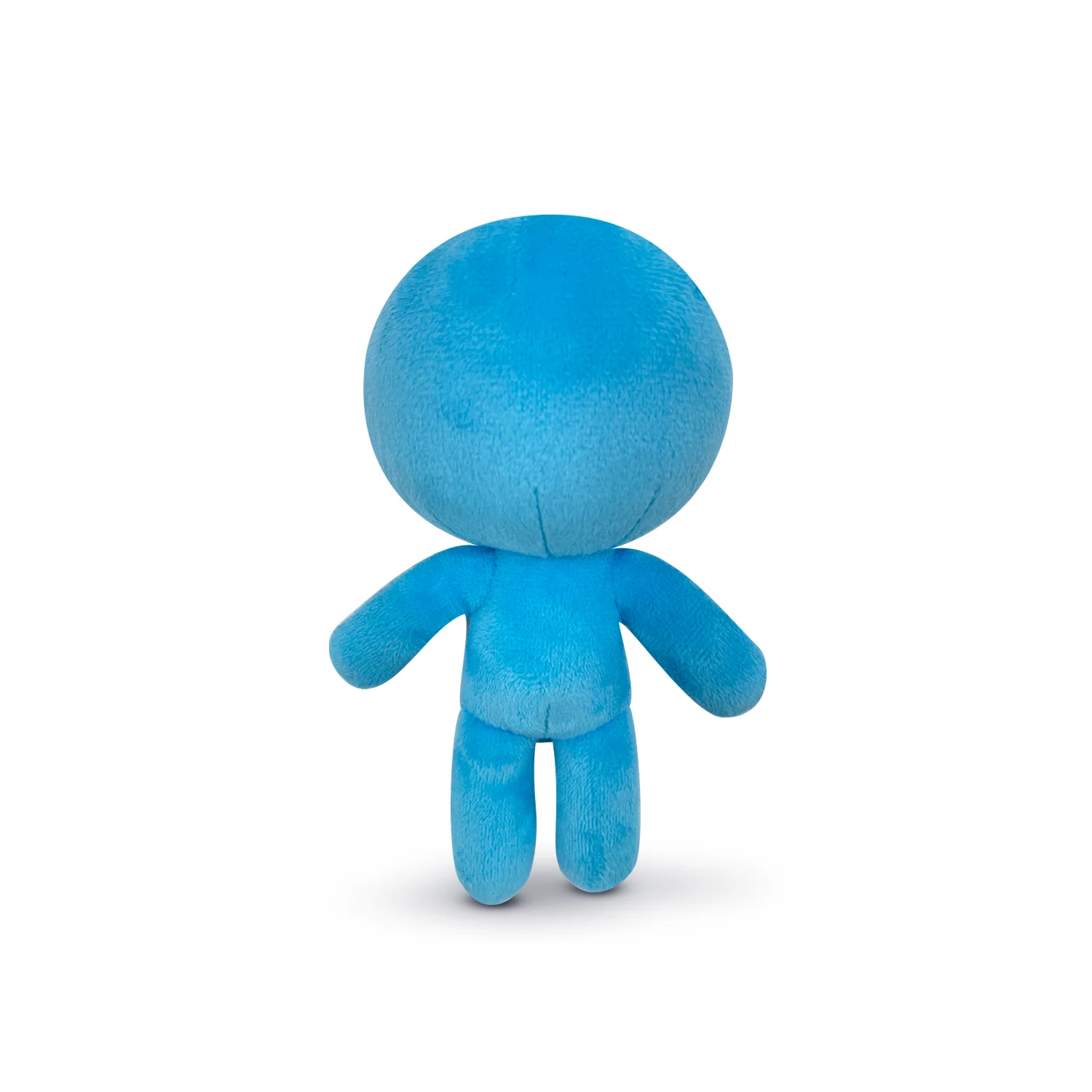 Alan Becker Blind Box - Image 3