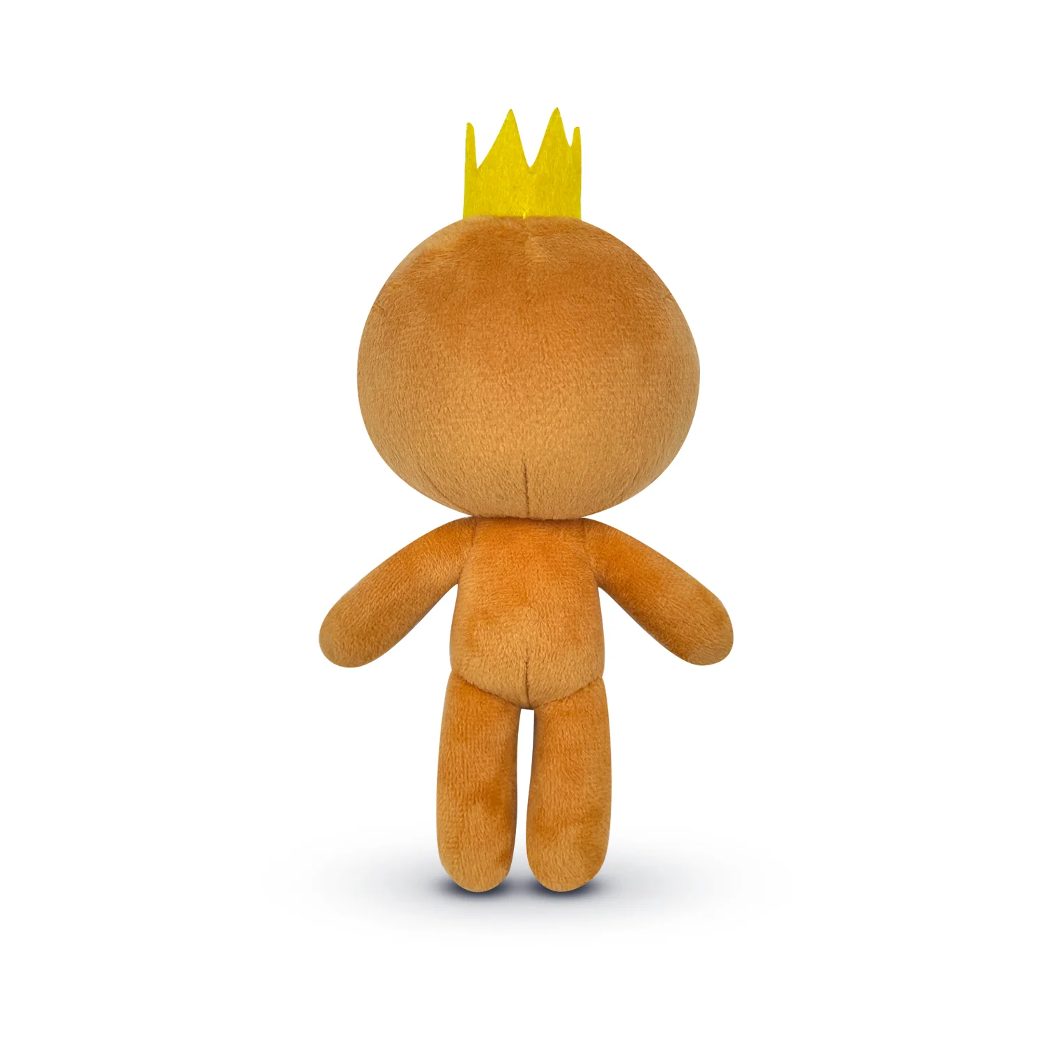 Alan Becker Blind Box - Image 5