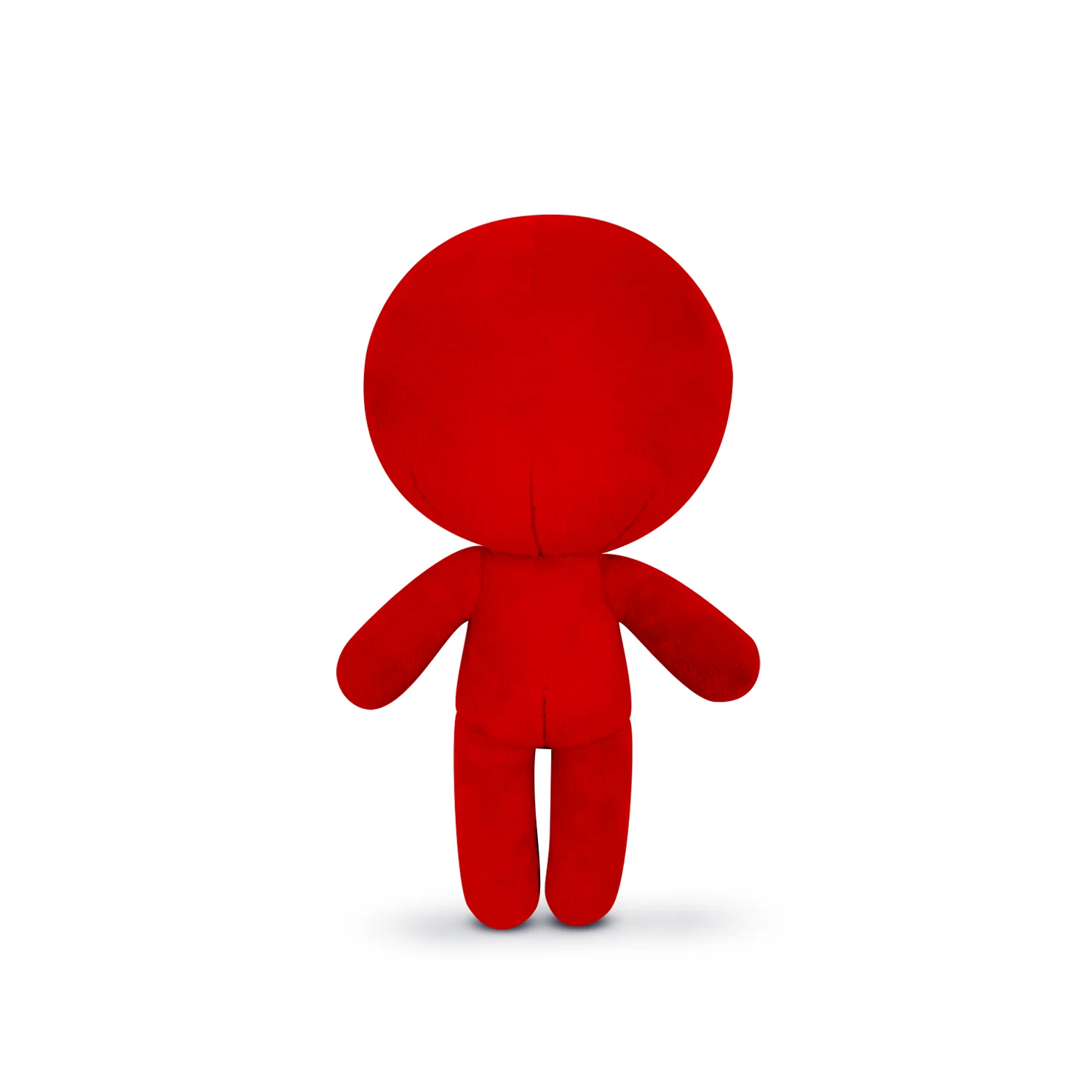 Alan Becker Blind Box - Image 7