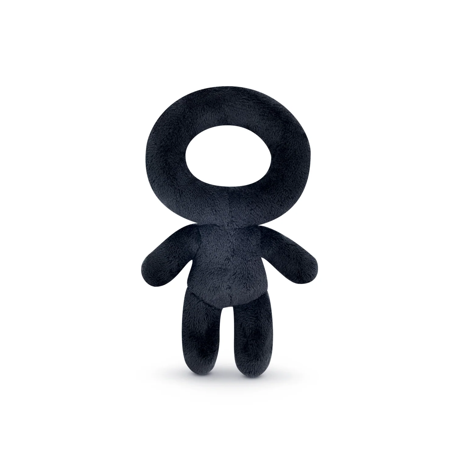 Alan Becker Blind Box - Image 8