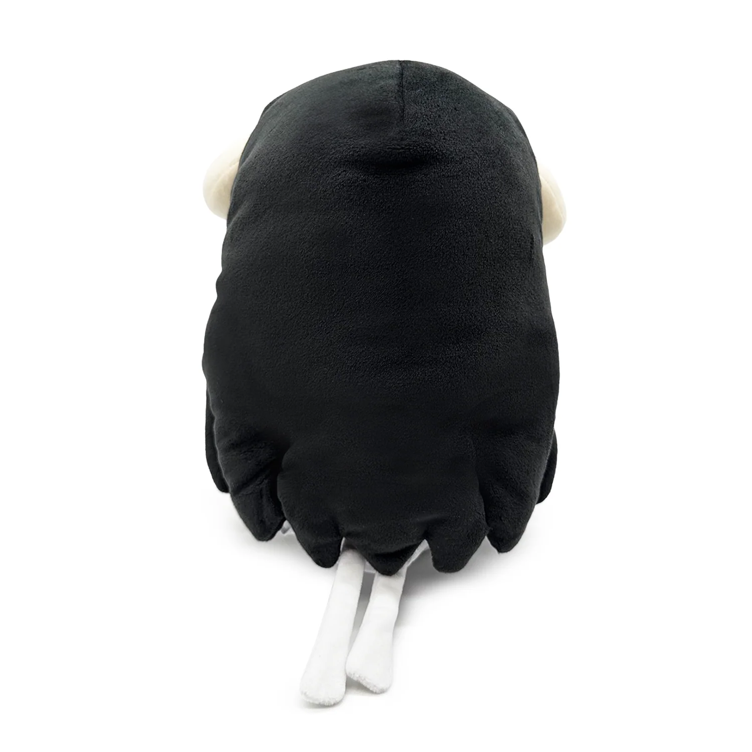 Albedo Plush (9in) - Image 5