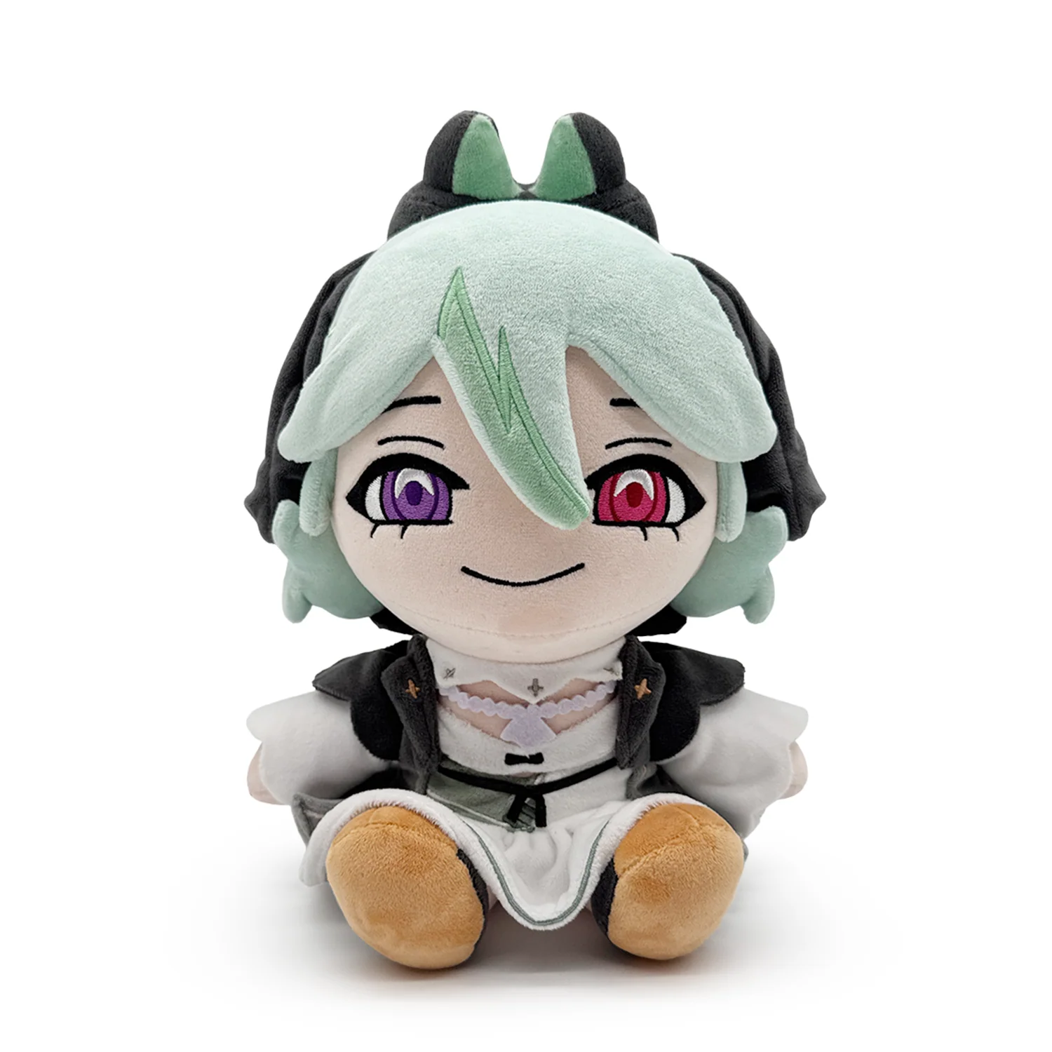 Alias Anono Plush (9in) - Image 2