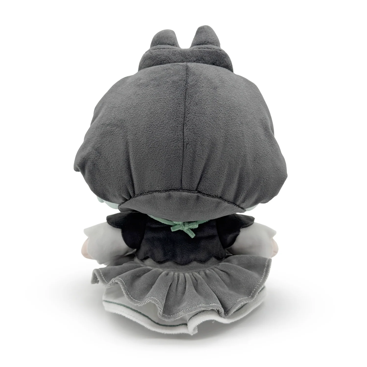 Alias Anono Plush (9in) - Image 5