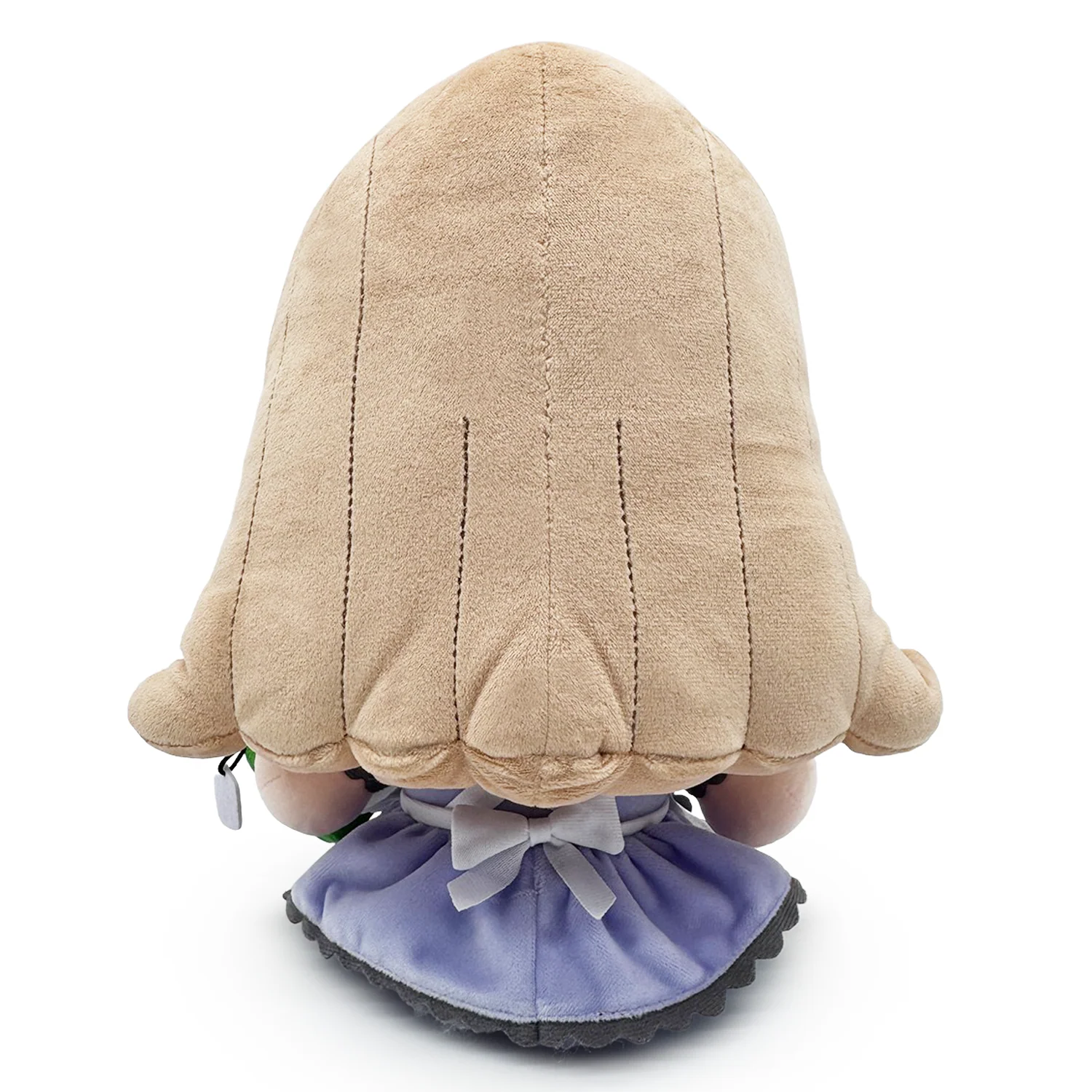 Alice Plush (9in) - Image 5