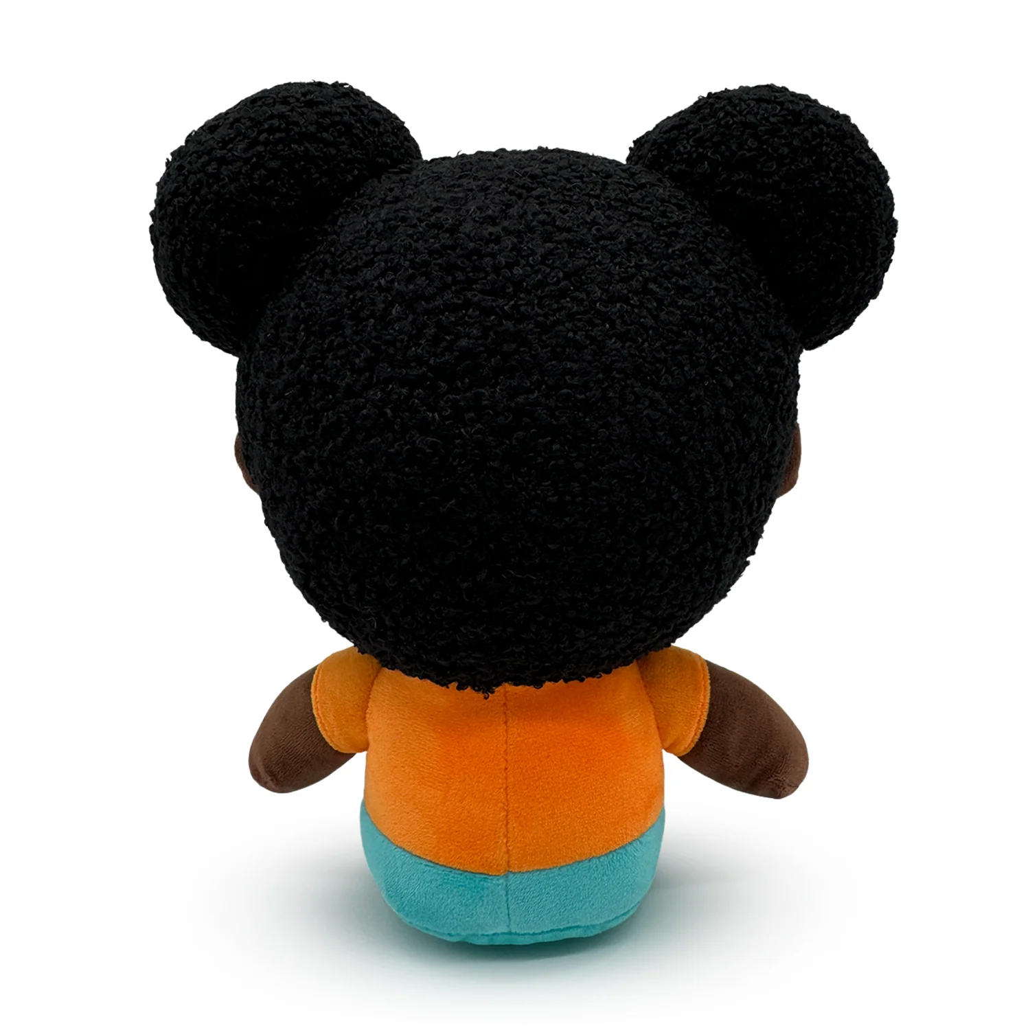 Amanda Plush (9in) - Image 5