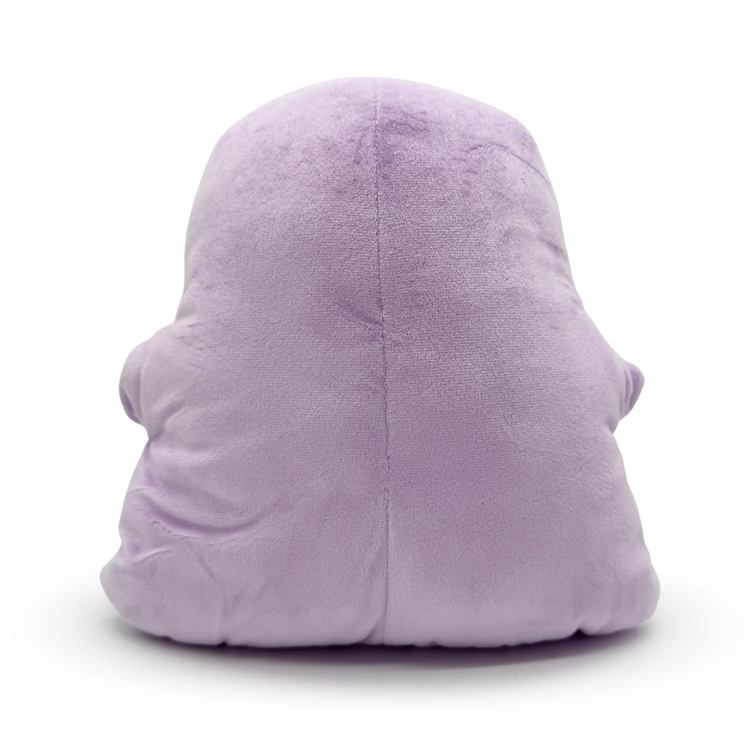 Amethyst Plush (9in) - Image 5