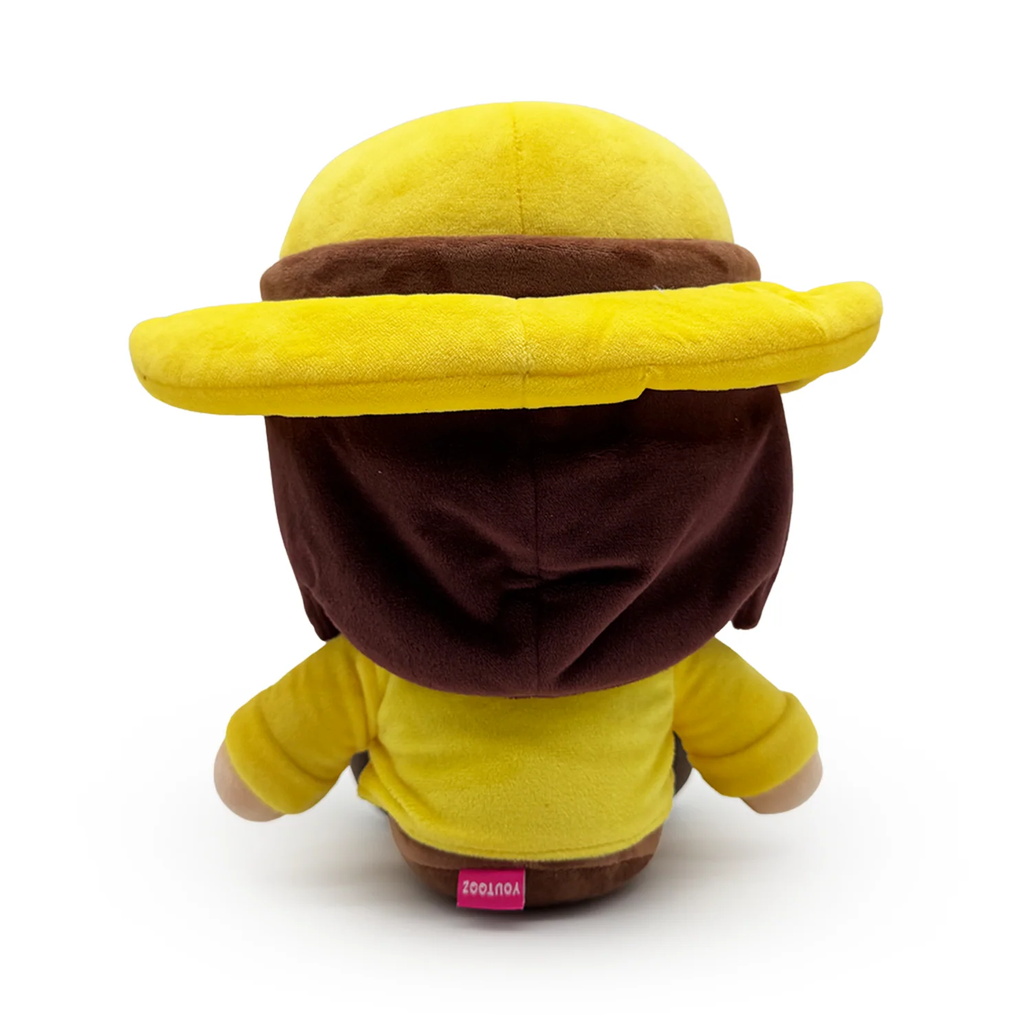 Ana Plush (9in) - Image 5