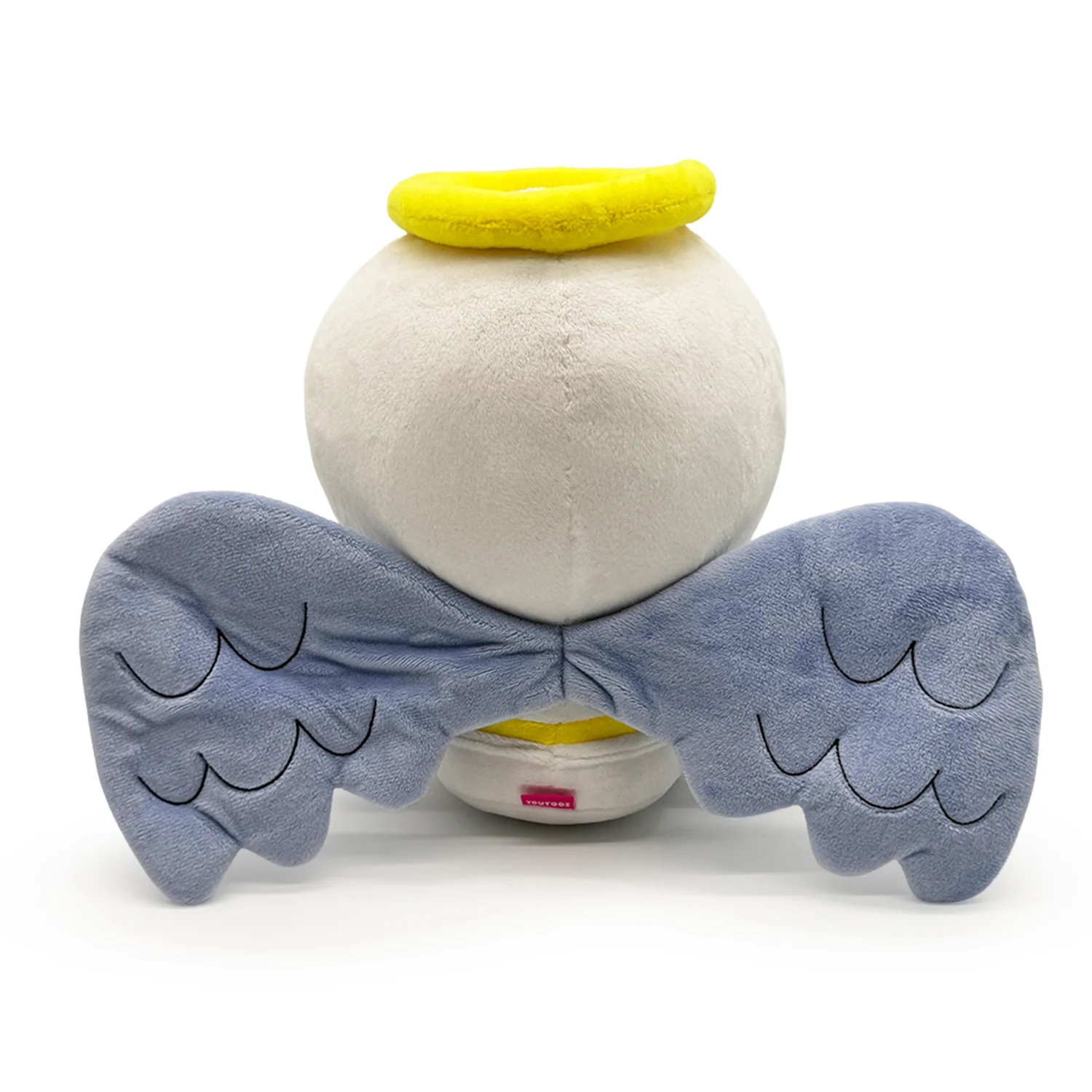 Angel Kenny Plush (9in) - Image 5