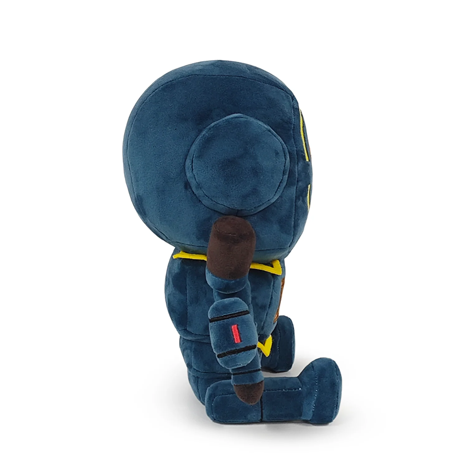 Pathfinder Plush (9in) - Image 3