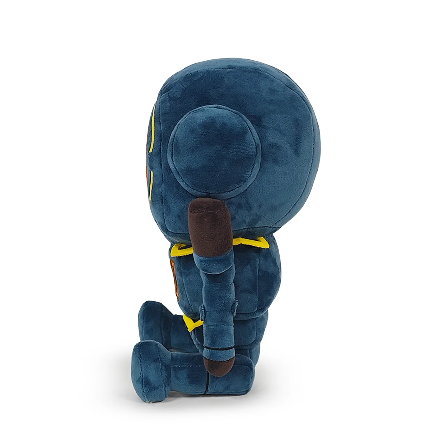 Pathfinder Plush (9in) - Image 4