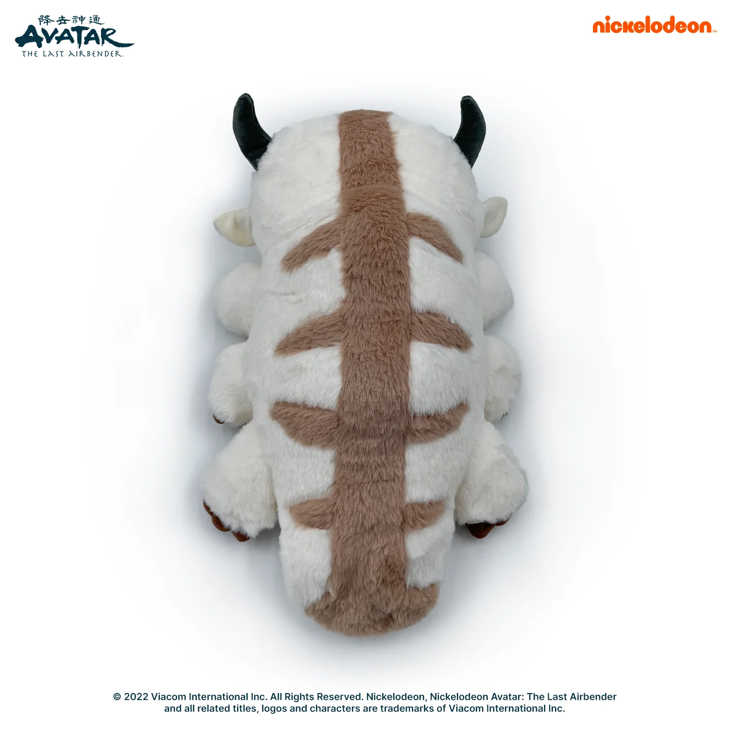 Appa Flop (1ft) - Image 5