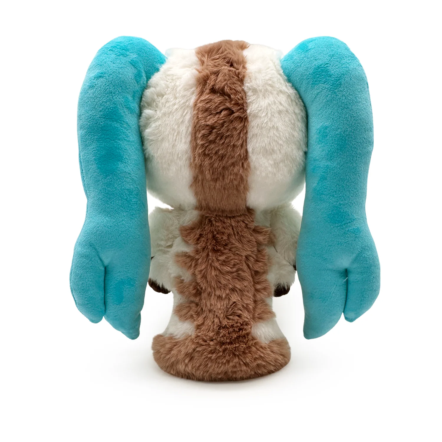 Appa Miku Plush (9in) - Image 5