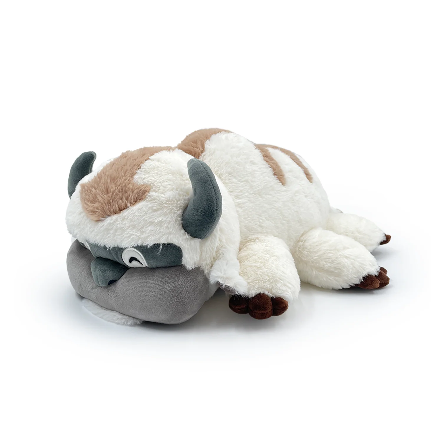 Appa Weighted Plush (16in) - Image 4
