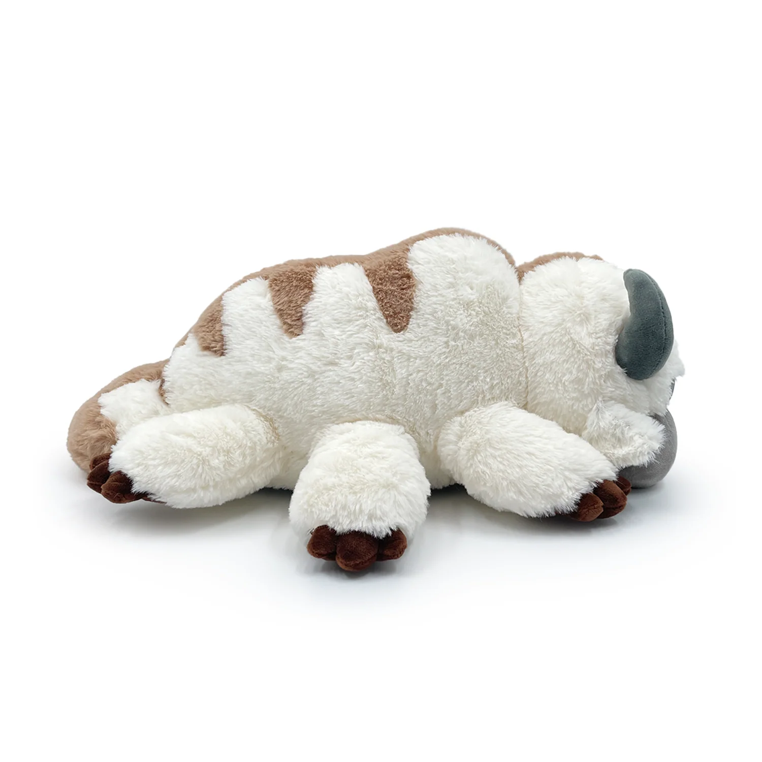 Appa Weighted Plush (16in) - Image 5