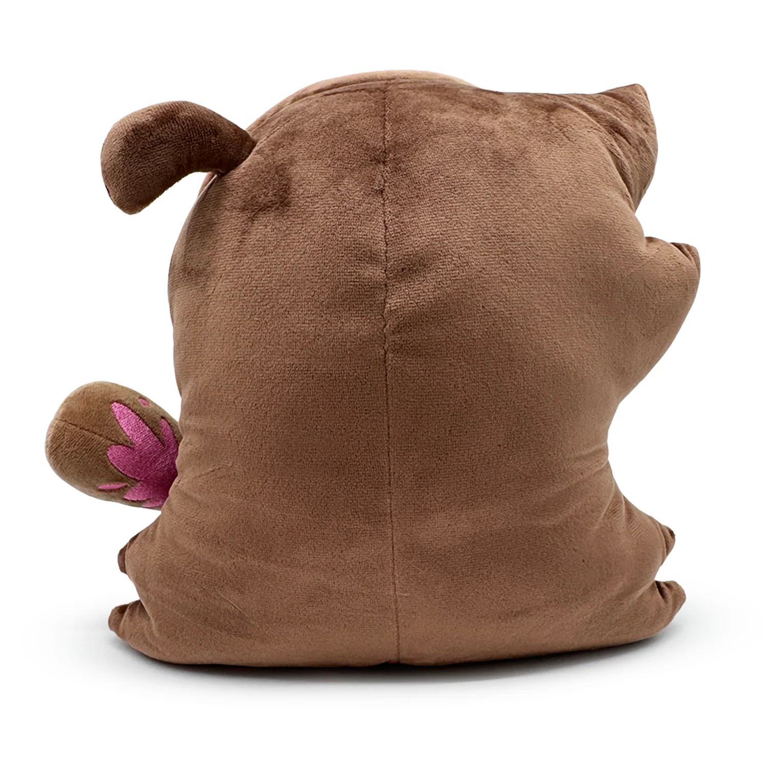 Aradir Bat Plush (9in) - Image 5