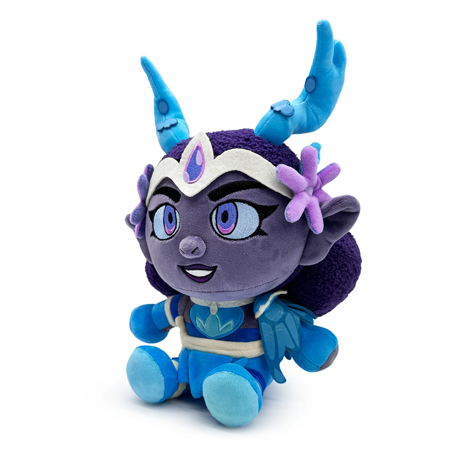 Arcadia Plush (9in) - Image 4