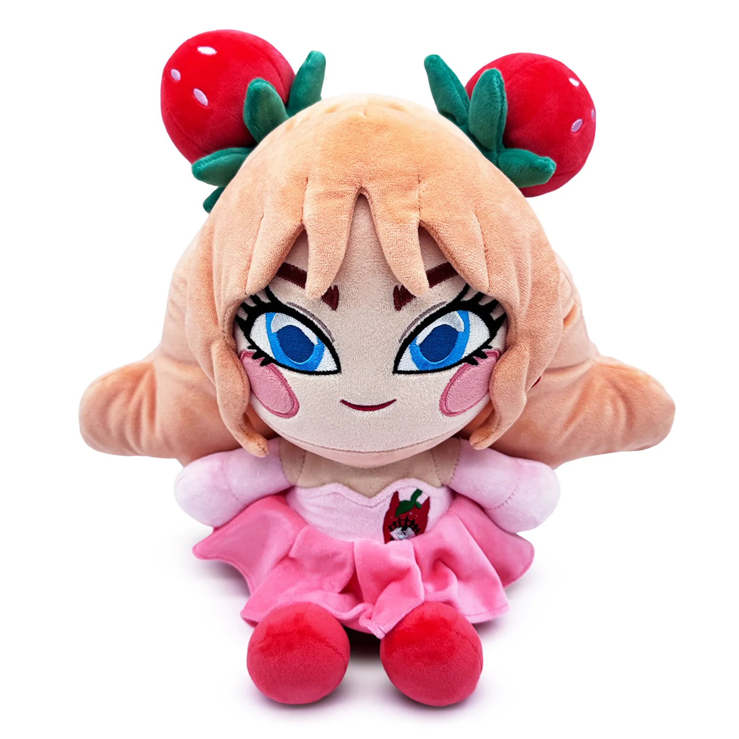Aria Bela Plush (9in) - Image 2