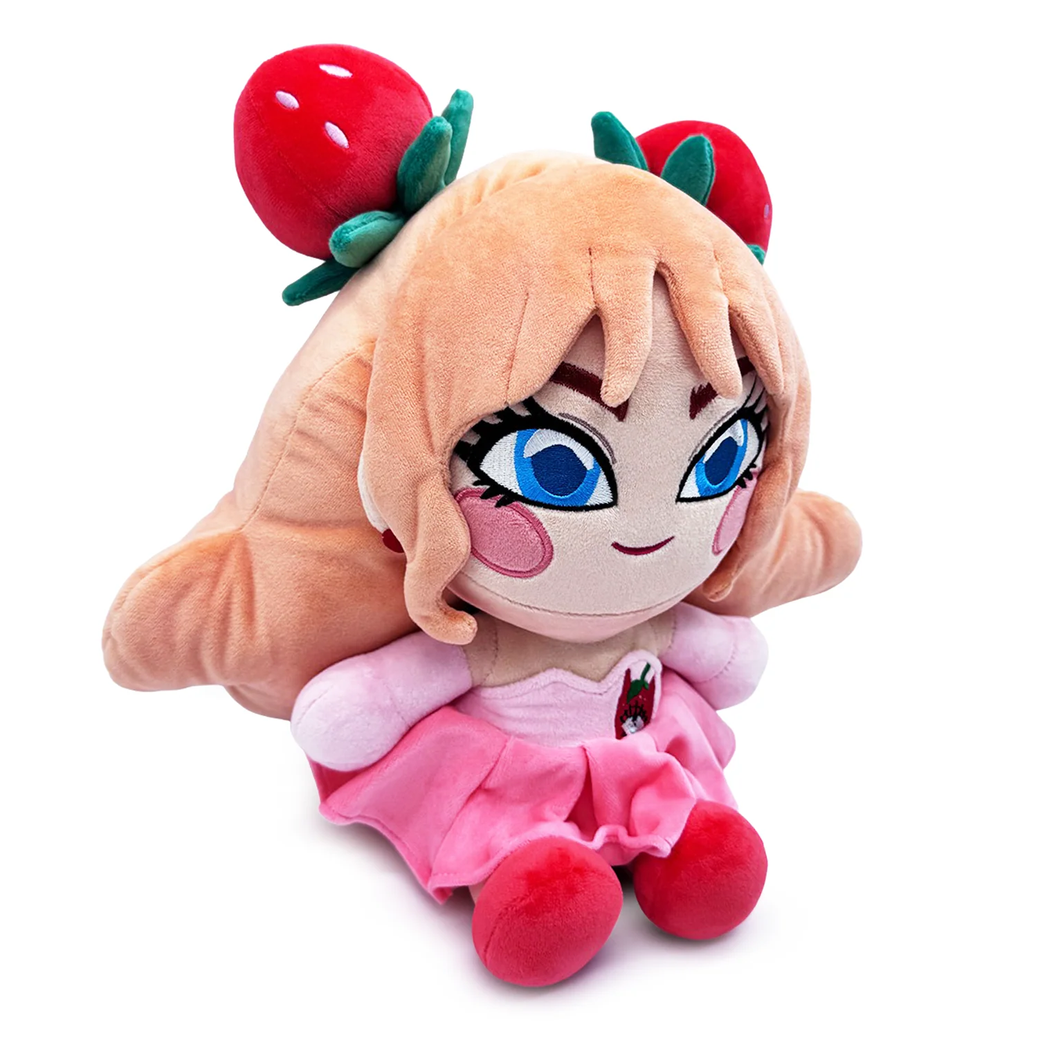 Aria Bela Plush (9in) - Image 3
