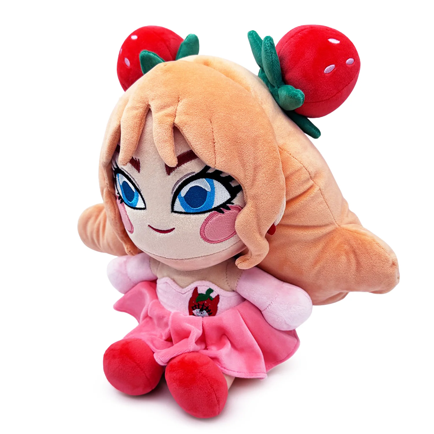 Aria Bela Plush (9in) - Image 4
