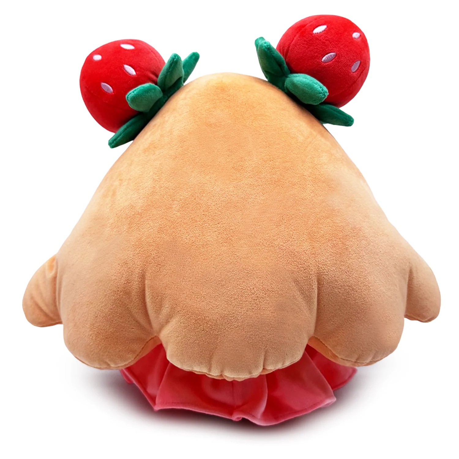 Aria Bela Plush (9in) - Image 5