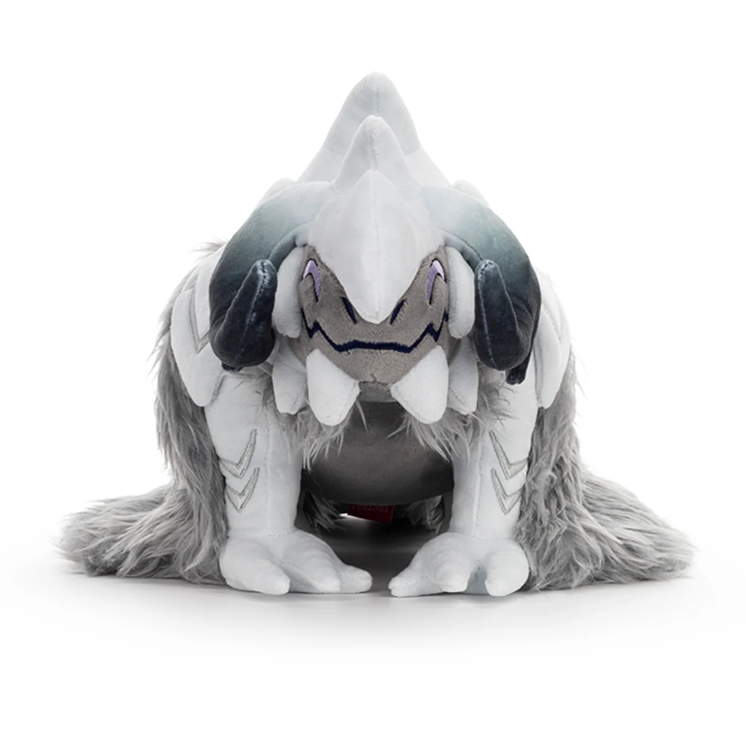 Arkveld Plush (9in) - Image 2
