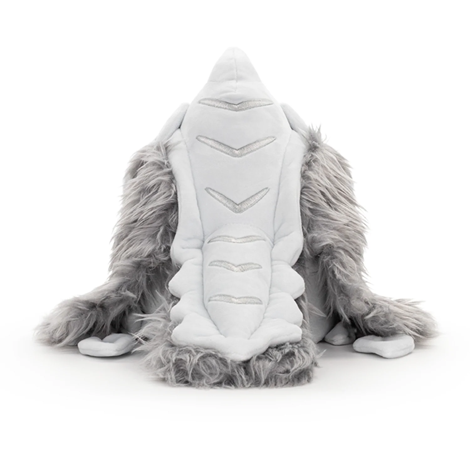 Arkveld Plush (9in) - Image 5