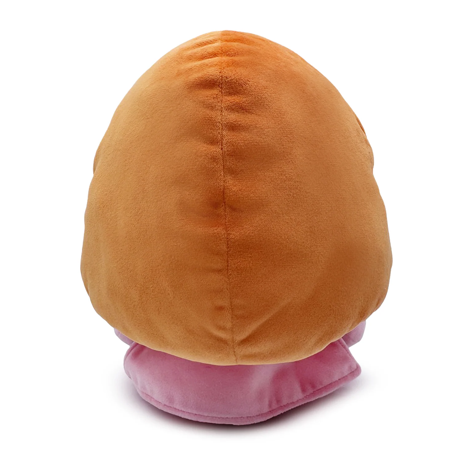 Atom Eve Plush (9in) - Image 5