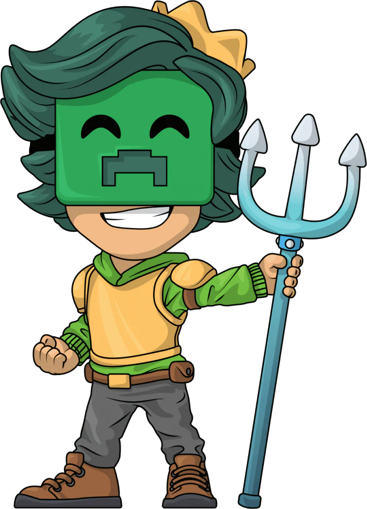 Awesamdude