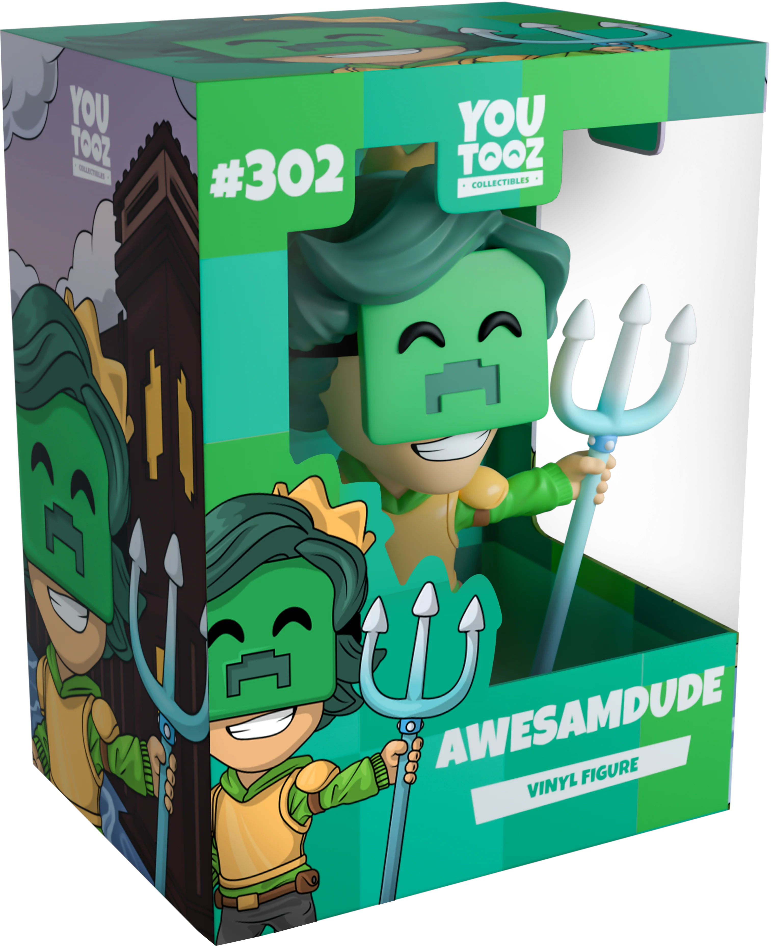 Awesamdude - Image 2