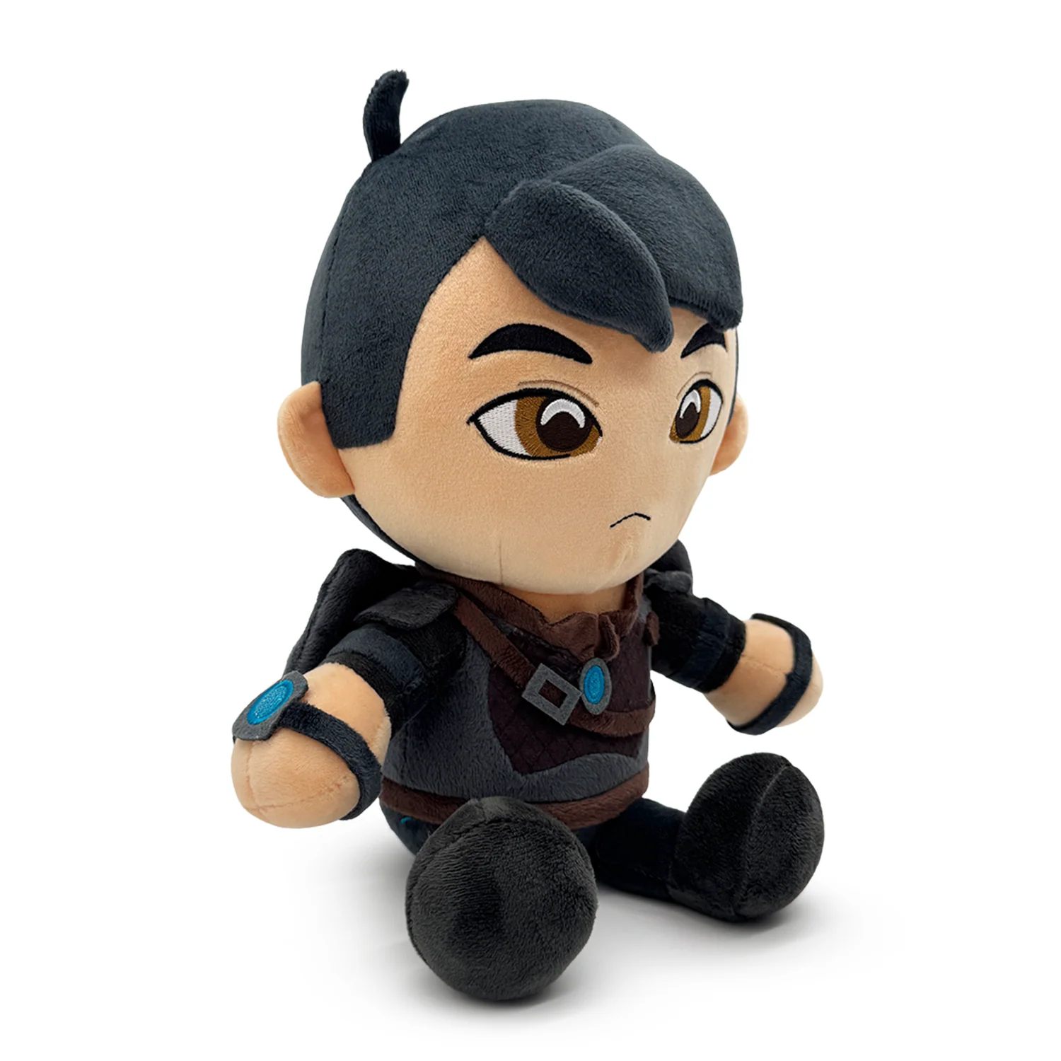 Azriel Plush (9in) - Image 3