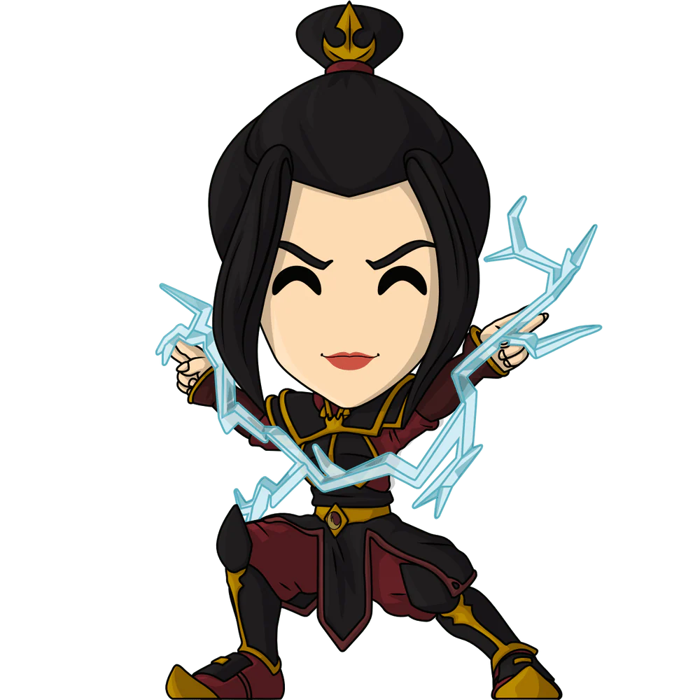 Azula