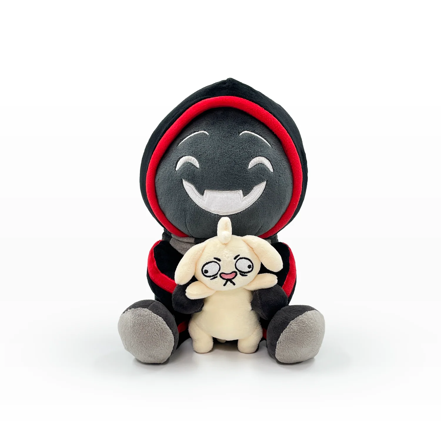 BadBoyHalo & Rat (9in) - Image 2