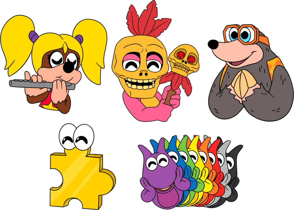 Thumbnail 1