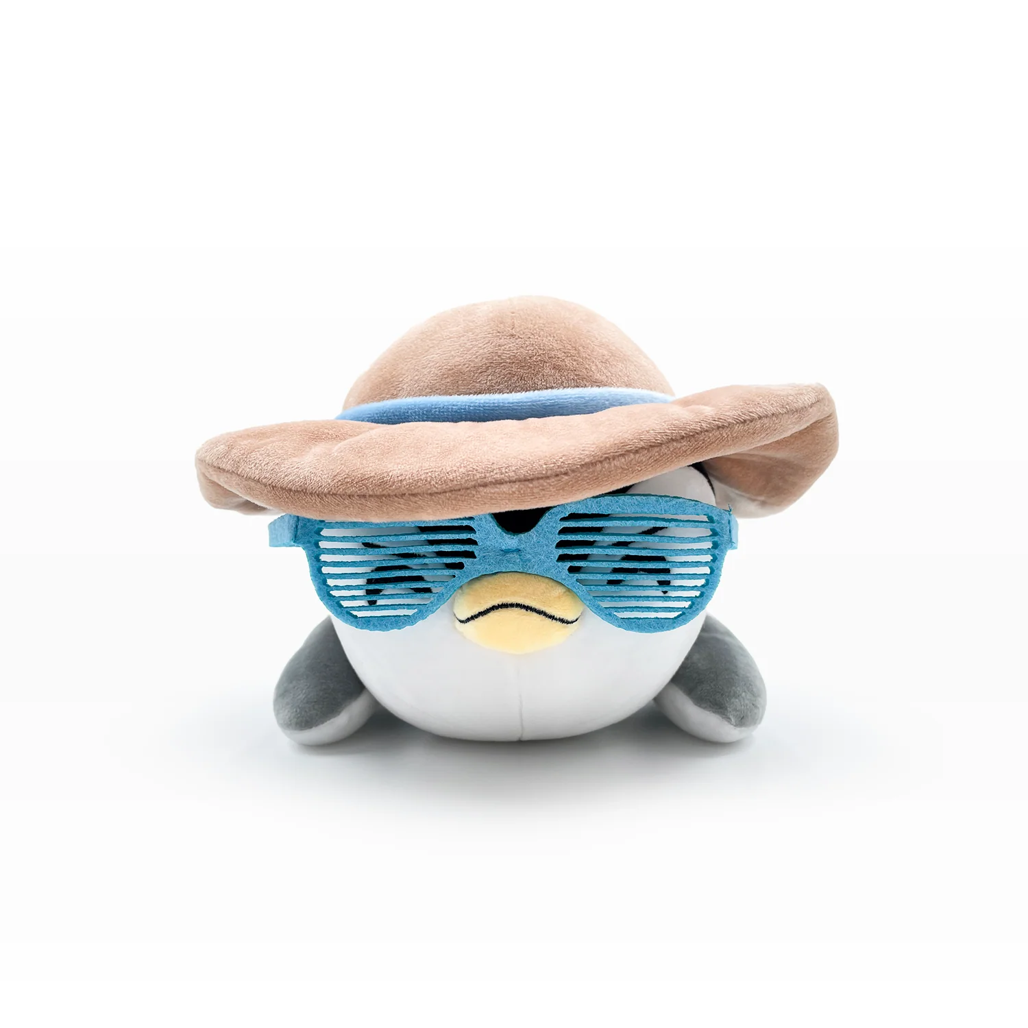 Beach Kevin Flop! (1ft) - Image 2