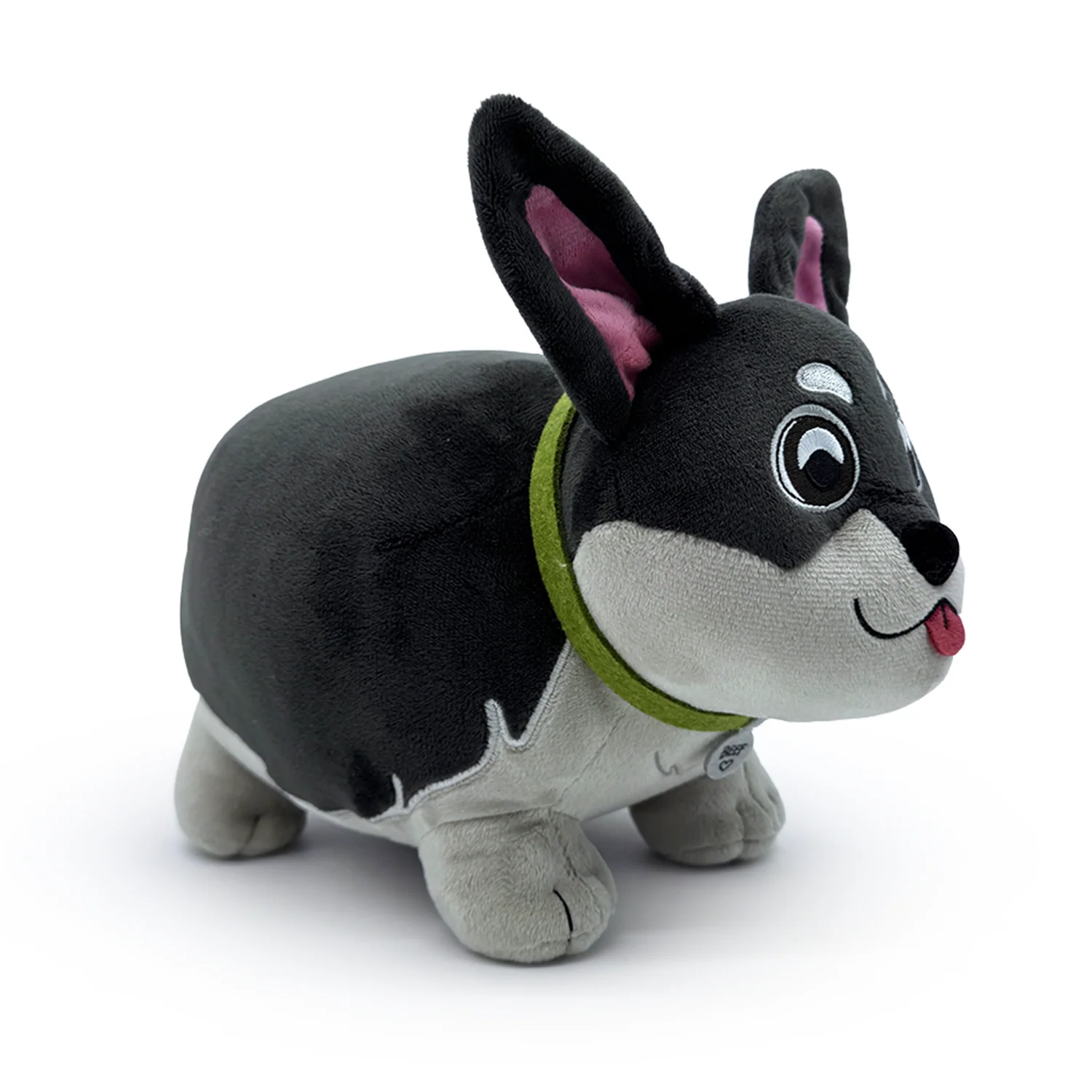 Beef Plush (9in) - Image 3