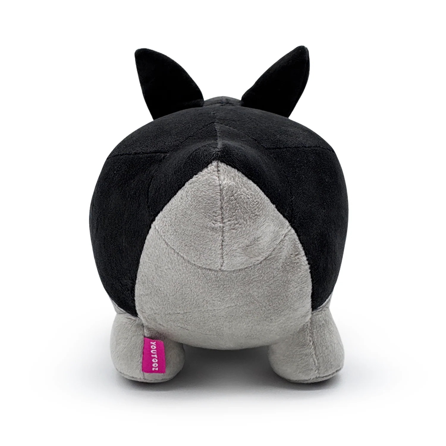 Beef Plush (9in) - Image 5