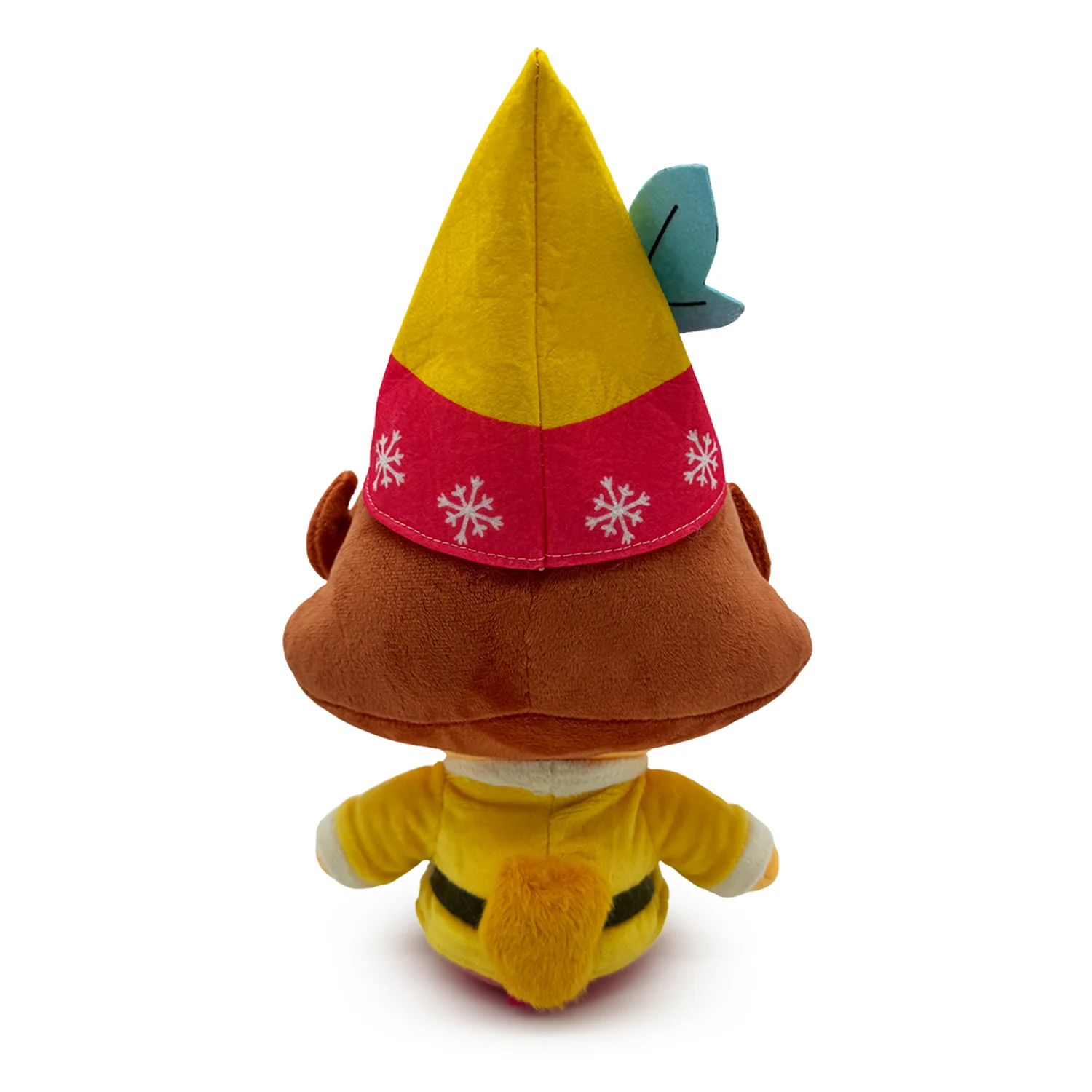 Bella Christmas Edition Plush (9in) - Image 5