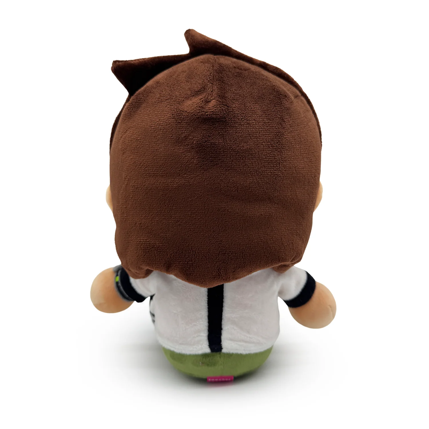 Ben 10 Plush (9in) - Image 5