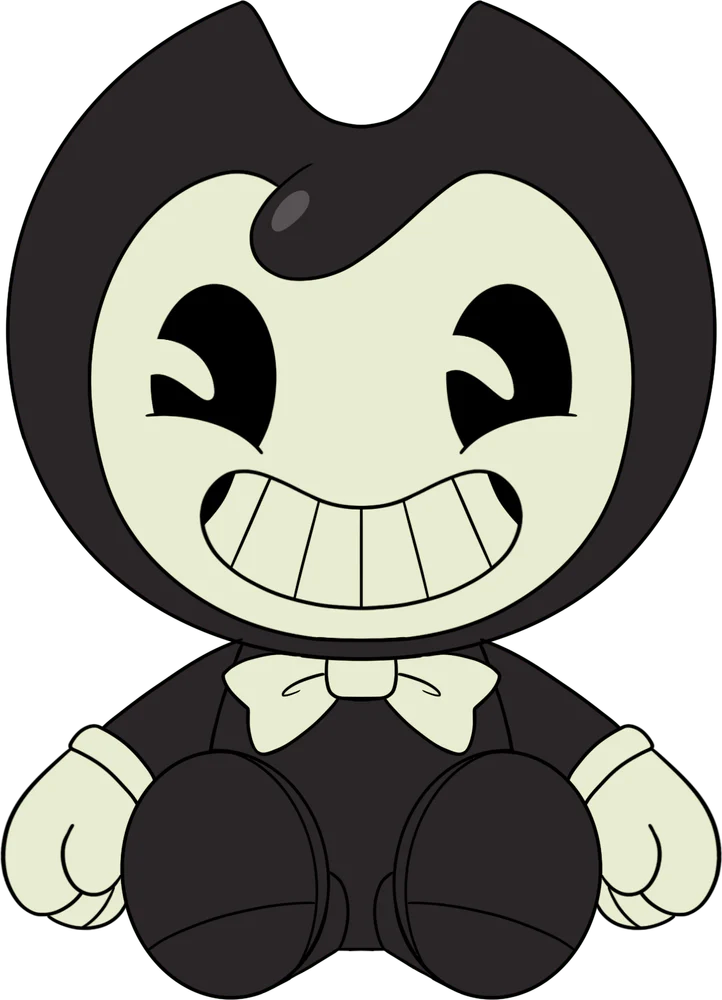 Bendy Shoulder Rider (6in)