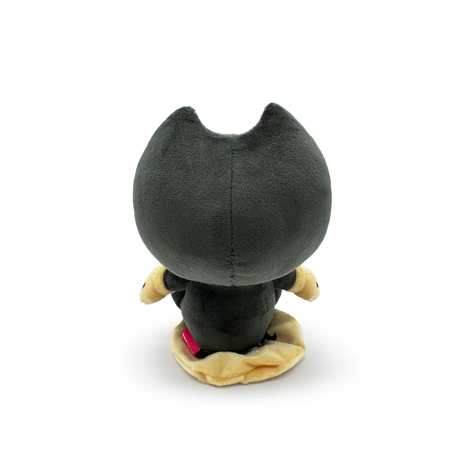 Bendy Shoulder Rider (6in) - Image 3