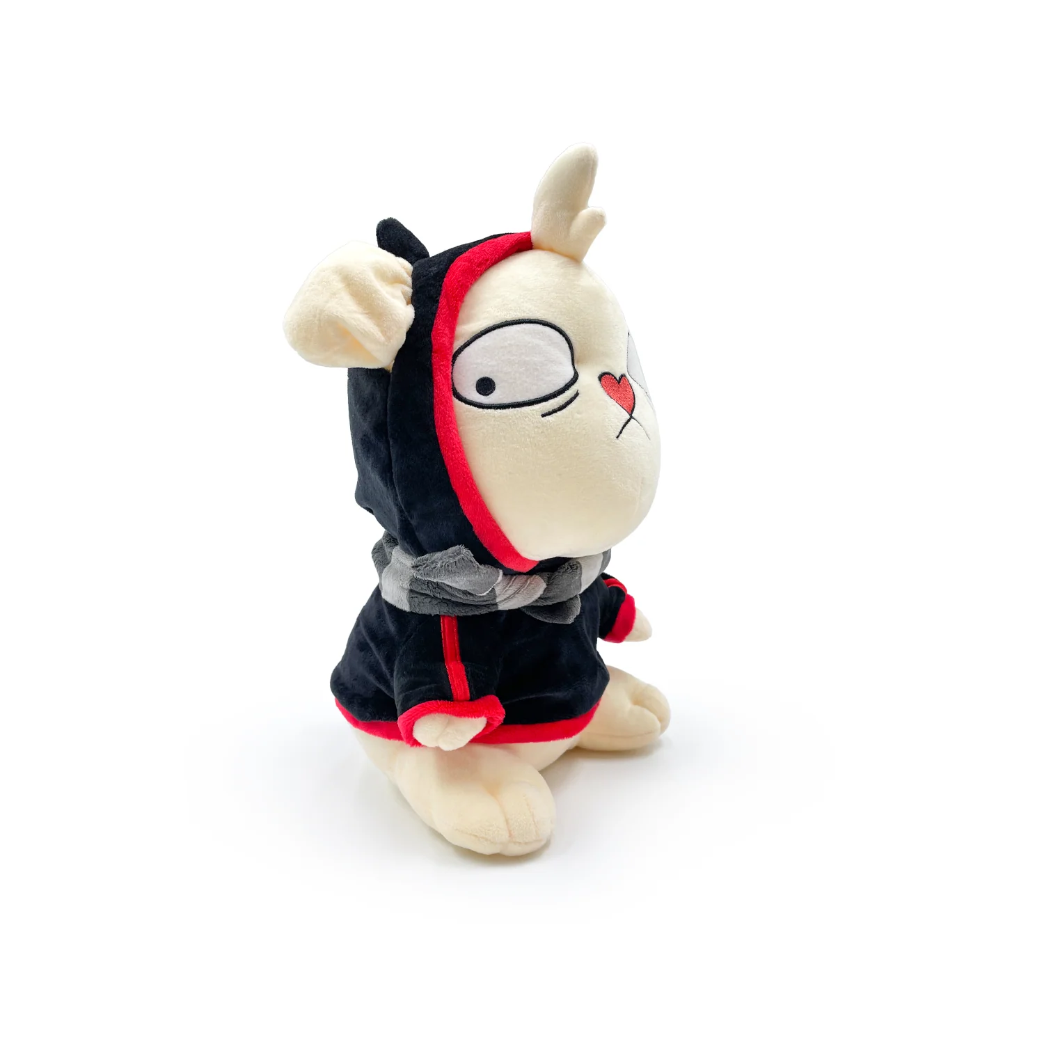 BFFS Outfit 2-Pack - Image 4