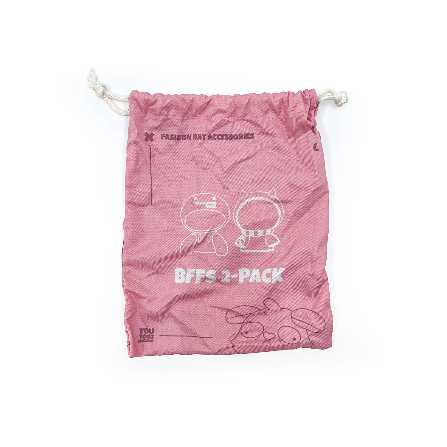 BFFS Outfit 2-Pack - Image 9